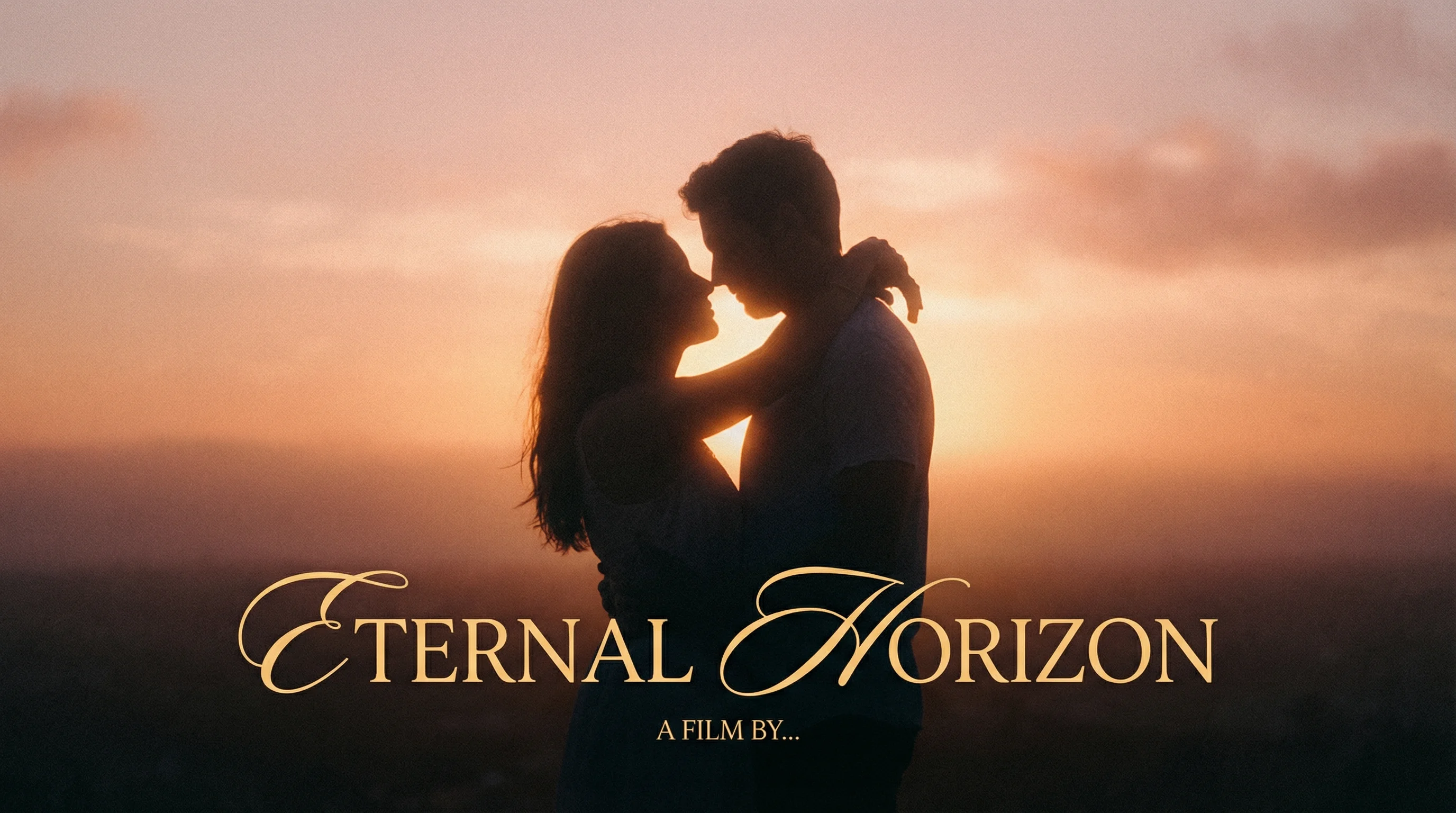 蜜桃视频播放预览